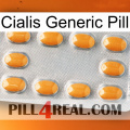 Cialis Generic Pill cialis3